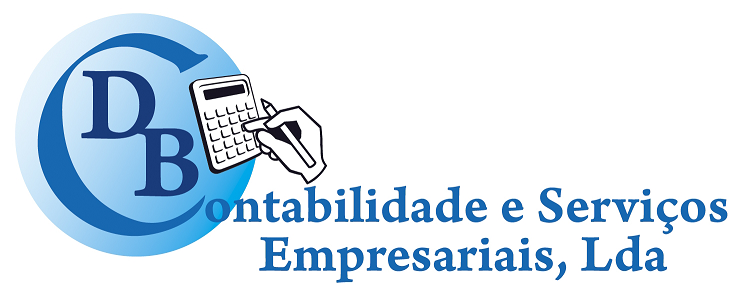 dbcontabilidade.cv
